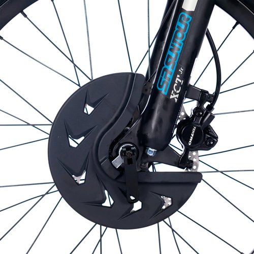 Bicicleta Sense Grom 20 Race 2025
