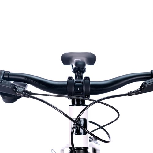 Bicicleta Sense Grom 20 Race 2025