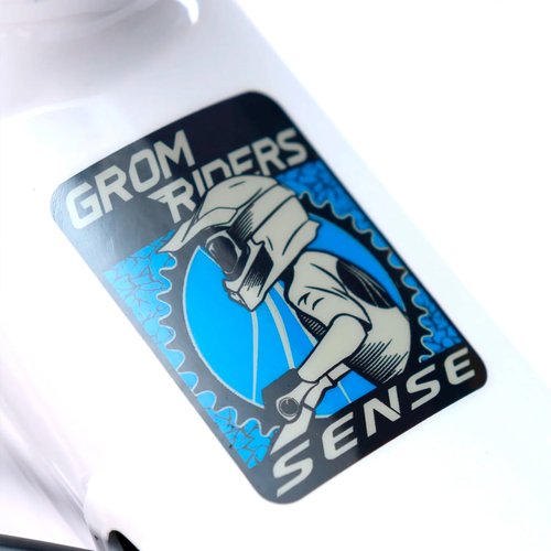 Bicicleta Sense Grom 20 Race 2025