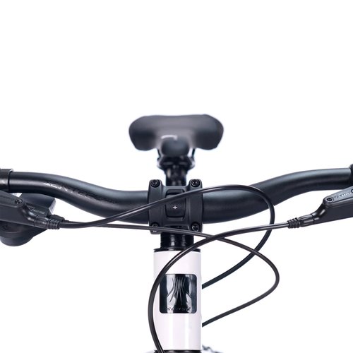Bicicleta Sense Grom 20 Race 2025