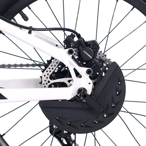 Bicicleta Sense Grom 20 Race 2025
