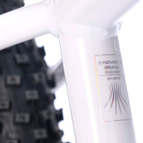 Bicicleta Sense Grom 20 Race 2025