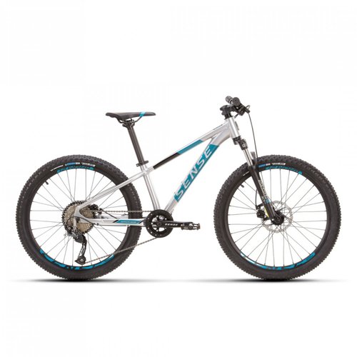 Bicicleta Sense Grom 24 2023 Bicicleta Sense Grom 24 2023