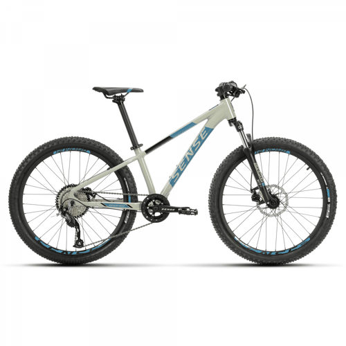 Bicicleta Sense Grom 24 2023 Bicicleta Sense Grom 24 2023