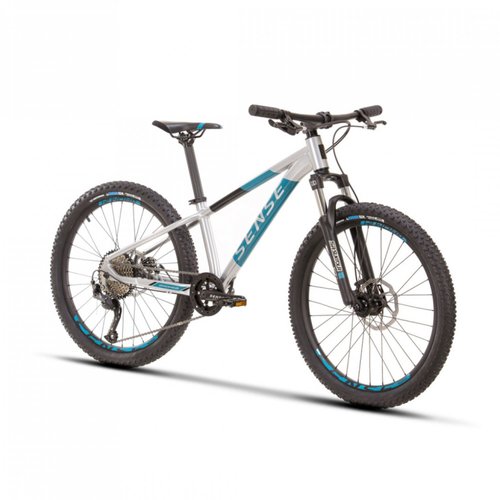 Bicicleta Sense Grom 24 2023
