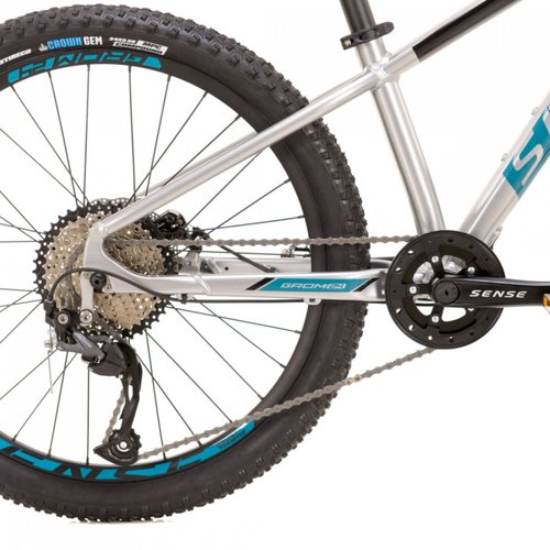 Bicicleta Sense Grom 24 2023