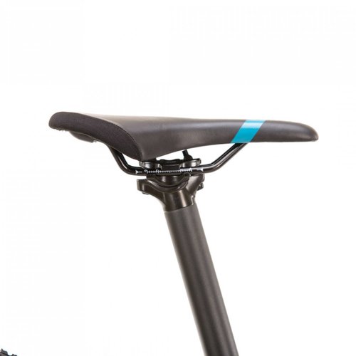 Bicicleta Sense Grom 24 2023