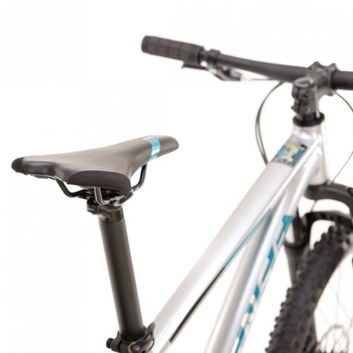 Bicicleta Sense Grom 24 2023
