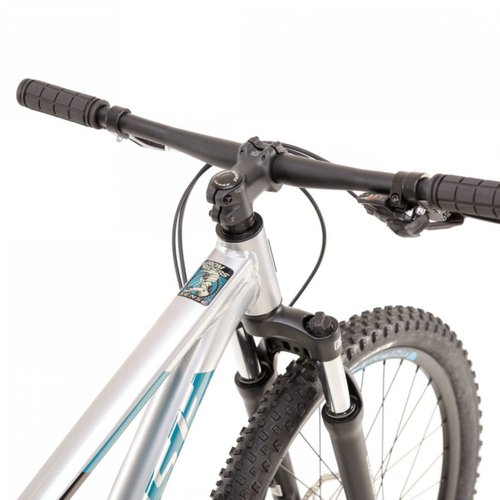 Bicicleta Sense Grom 24 2023
