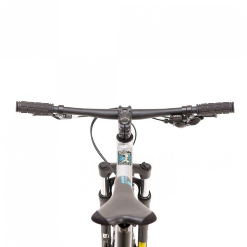 Bicicleta Sense Grom 24 2023