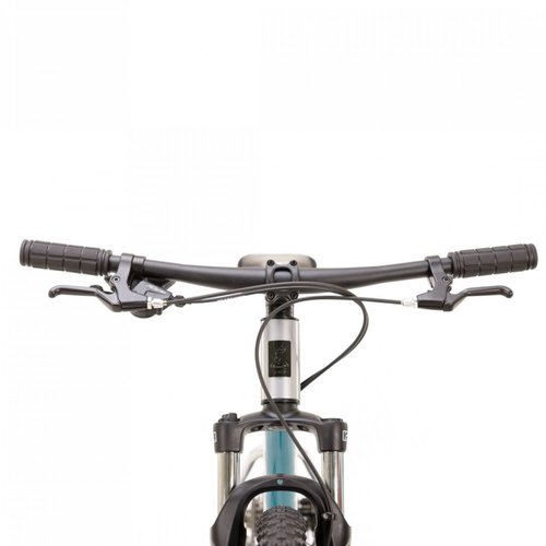 Bicicleta Sense Grom 24 2023