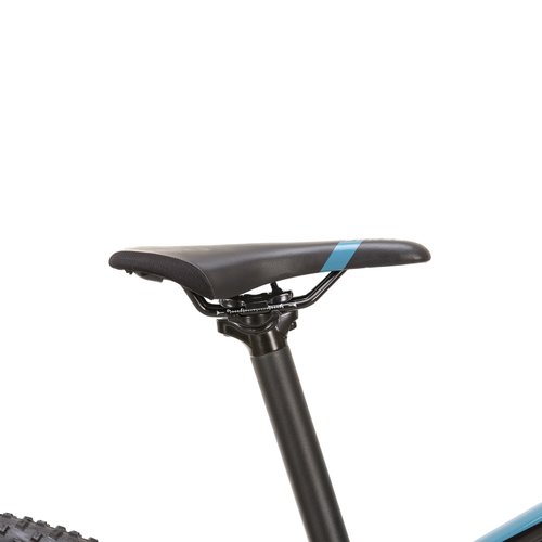 Bicicleta Sense Grom 24 2023