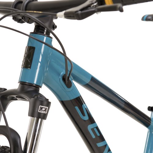 Bicicleta Sense Grom 24 2023
