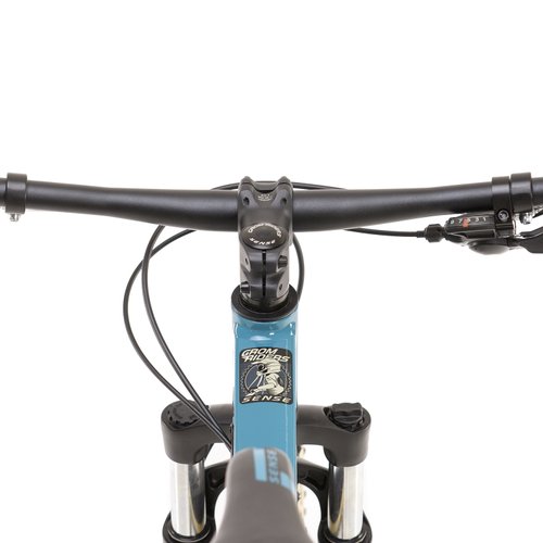 Bicicleta Sense Grom 24 2023