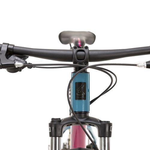 Bicicleta Sense Grom 24 2023