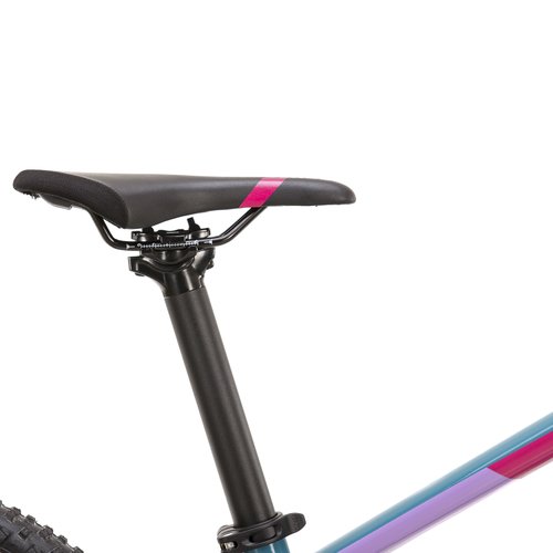 Bicicleta Sense Grom 24 2023