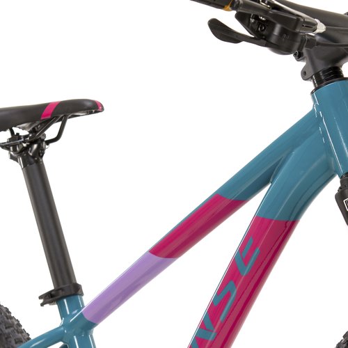 Bicicleta Sense Grom 24 2023