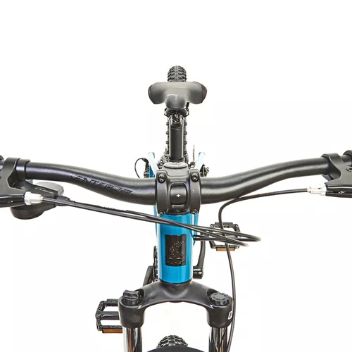 Bicicleta Sense Grom 24 Evo 2025