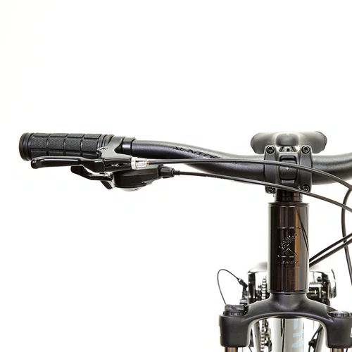 Bicicleta Sense Grom 24 Evo 2025