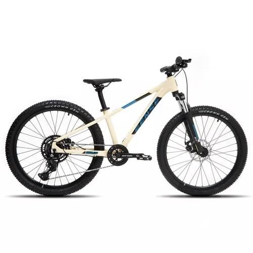 Bicicleta Sense Grom 24 Evo 2025