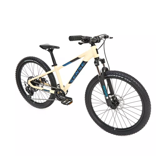 Bicicleta Sense Grom 24 Evo 2025