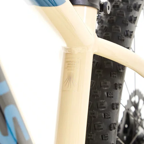 Bicicleta Sense Grom 24 Evo 2025
