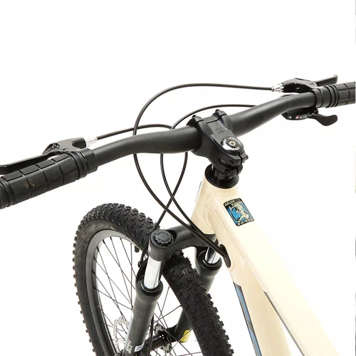 Bicicleta Sense Grom 24 Evo 2025