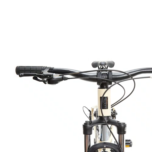 Bicicleta Sense Grom 24 Evo 2025