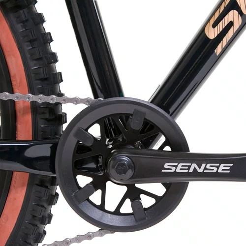 Bicicleta Sense Grom 24 Fun G2 2026
