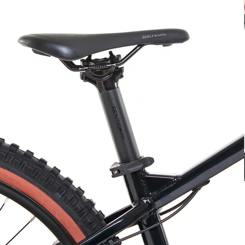 Bicicleta Sense Grom 24 Fun G2 2026