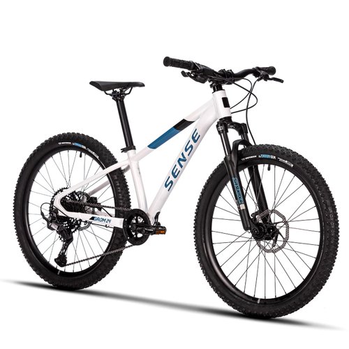 Bicicleta Sense Grom 24 Race 2024
