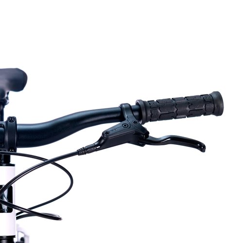 Bicicleta Sense Grom 24 Race 2024