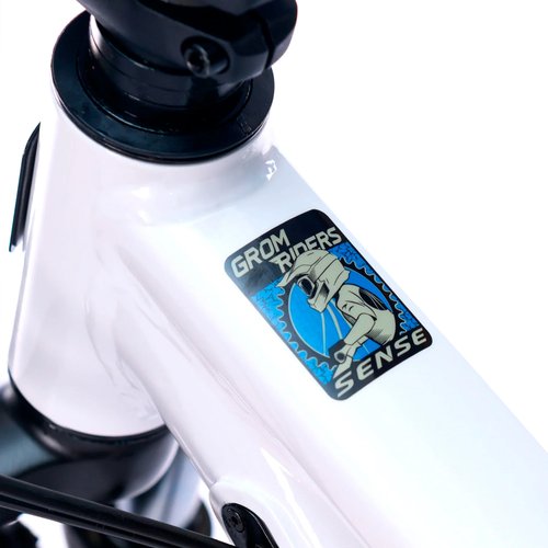 Bicicleta Sense Grom 24 Race 2024