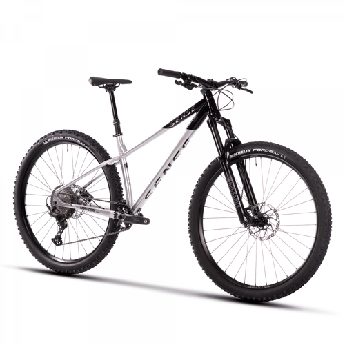 Bicicleta Sense Hardcore Comp 2023