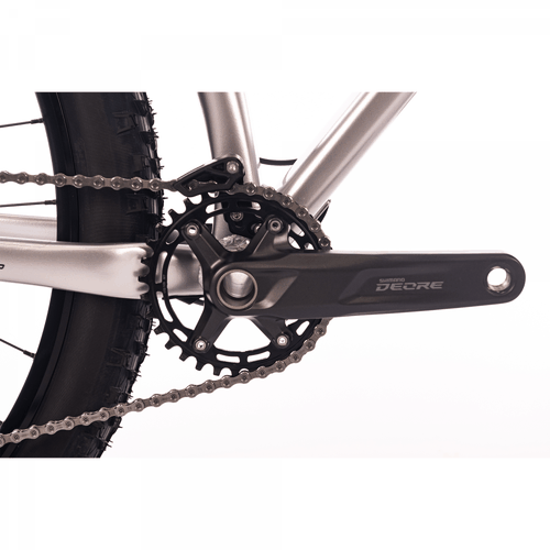 Bicicleta Sense Hardcore Comp 2023