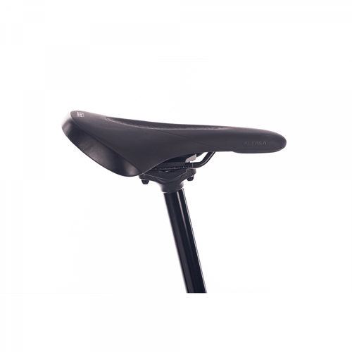 Bicicleta Sense Hardcore Comp 2023