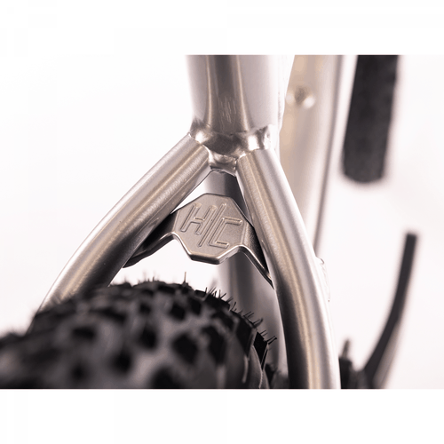 Bicicleta Sense Hardcore Comp 2023