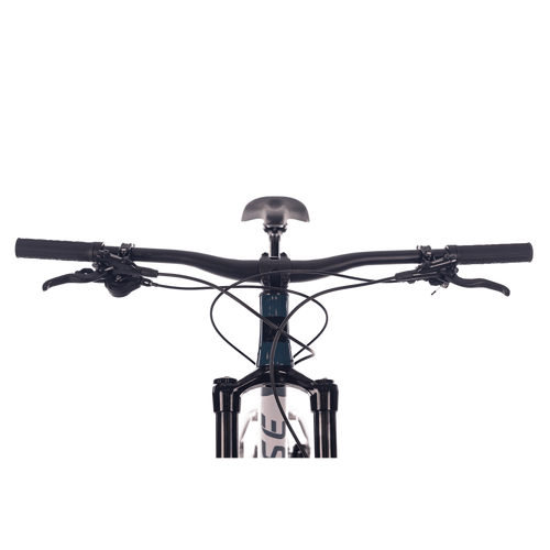 Bicicleta Sense Hardcore Comp R 2023