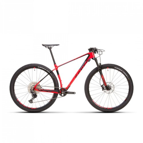 Bicicleta Sense Impact Carbon Pro 2023