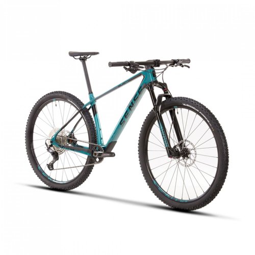 Bicicleta Sense Impact Carbon Pro 2023
