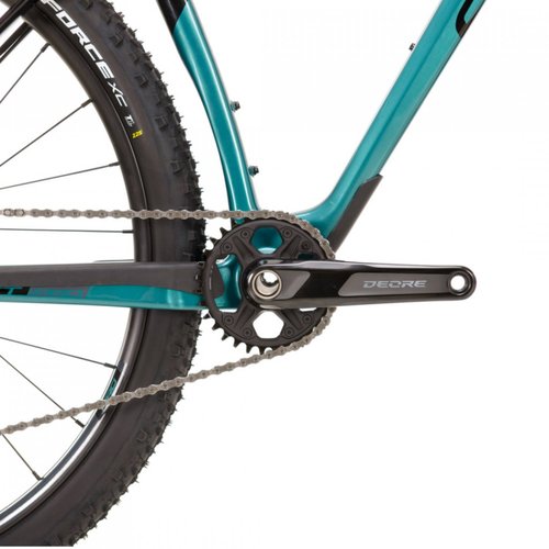 Bicicleta Sense Impact Carbon Pro 2023