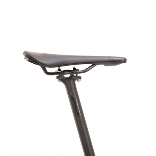 Bicicleta Sense Impact Carbon Pro 2023