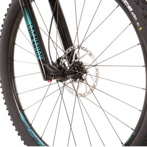 Bicicleta Sense Impact Carbon Pro 2023
