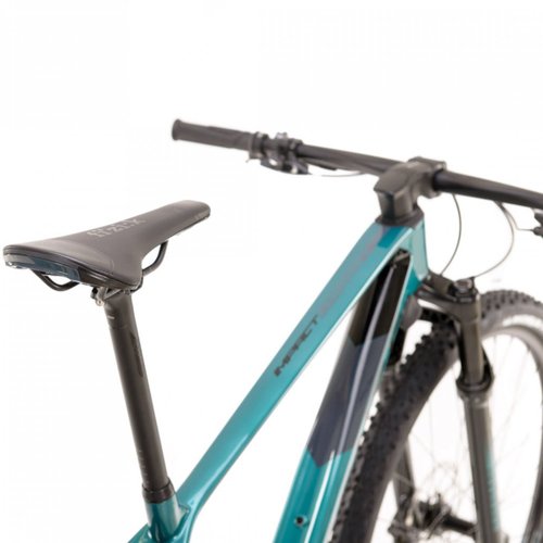 Bicicleta Sense Impact Carbon Pro 2023