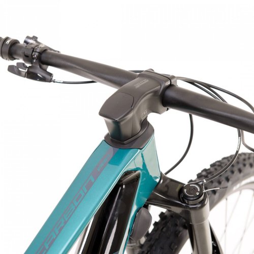 Bicicleta Sense Impact Carbon Pro 2023