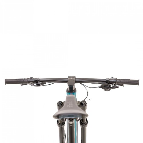 Bicicleta Sense Impact Carbon Pro 2023