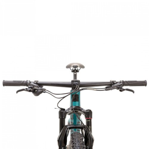 Bicicleta Sense Impact Carbon Pro 2023