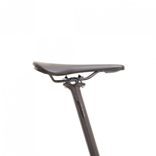 Bicicleta Sense Impact Carbon Pro 2023