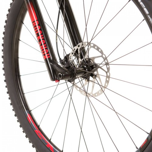 Bicicleta Sense Impact Carbon Pro 2023