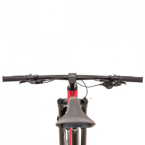 Bicicleta Sense Impact Carbon Pro 2023